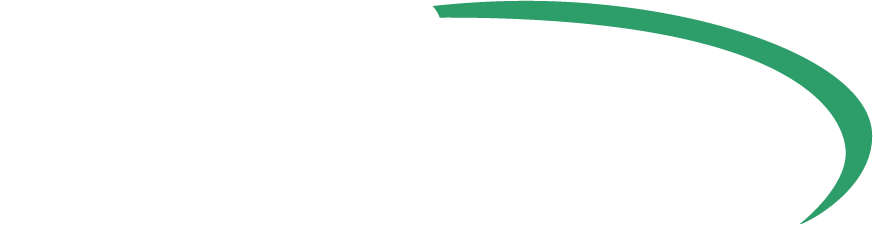 1 Source Solar Logo