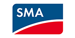 SMA Logo